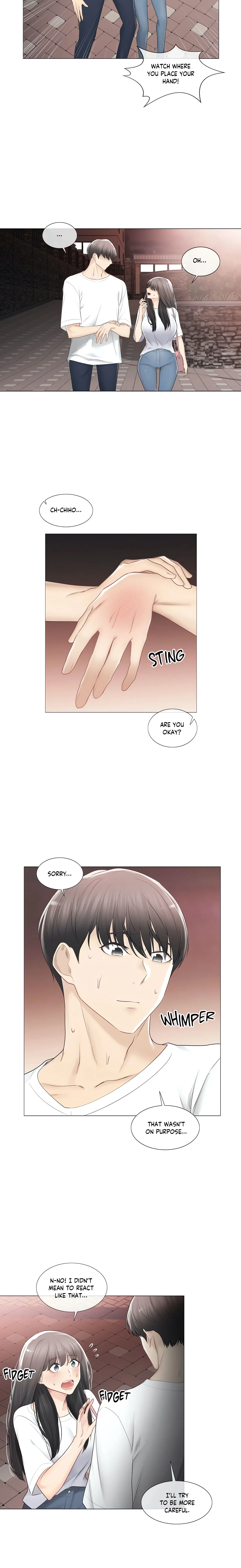 Chapter 93, page 18