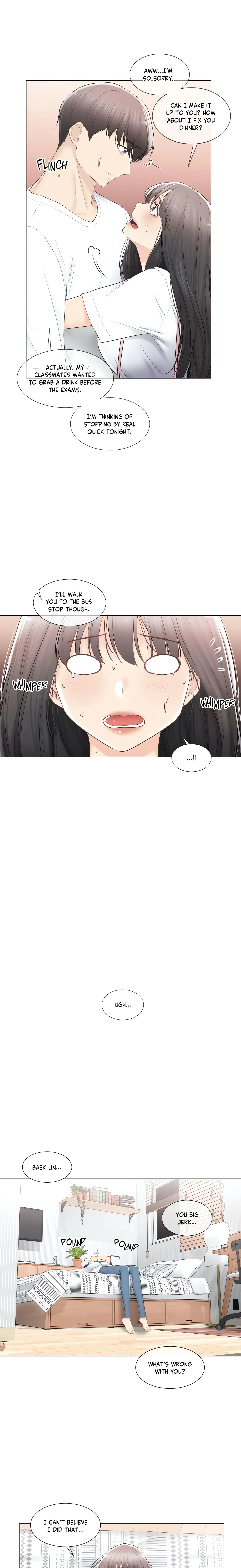 Chapter 93, page 19