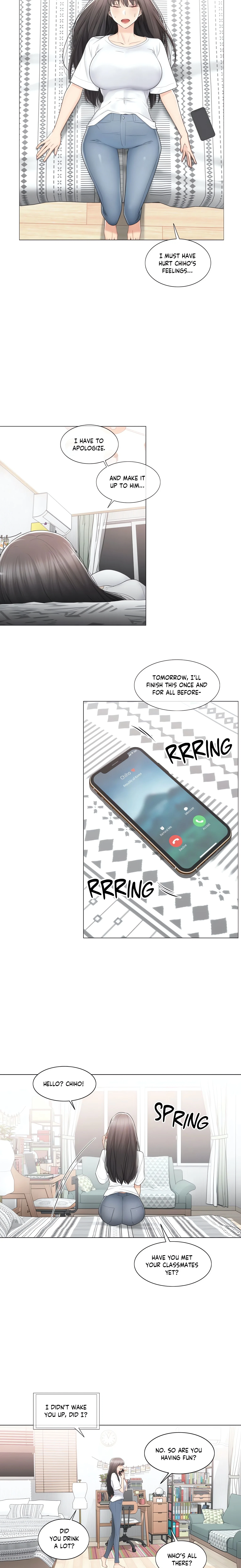 Chapter 93, page 20