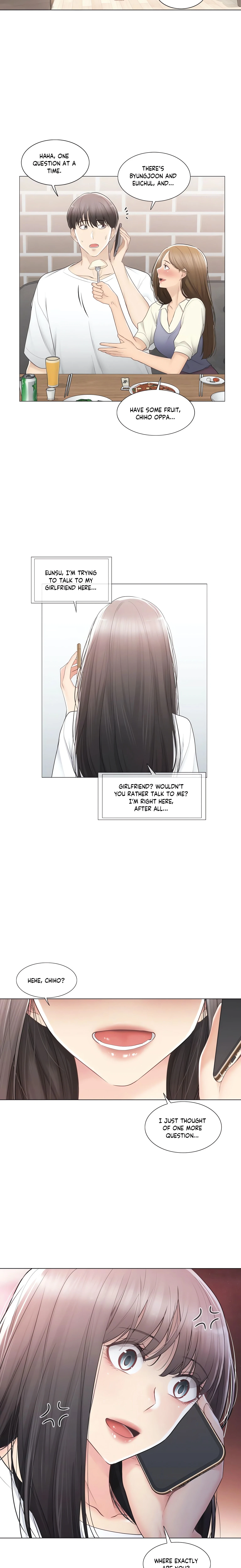Chapter 93, page 21
