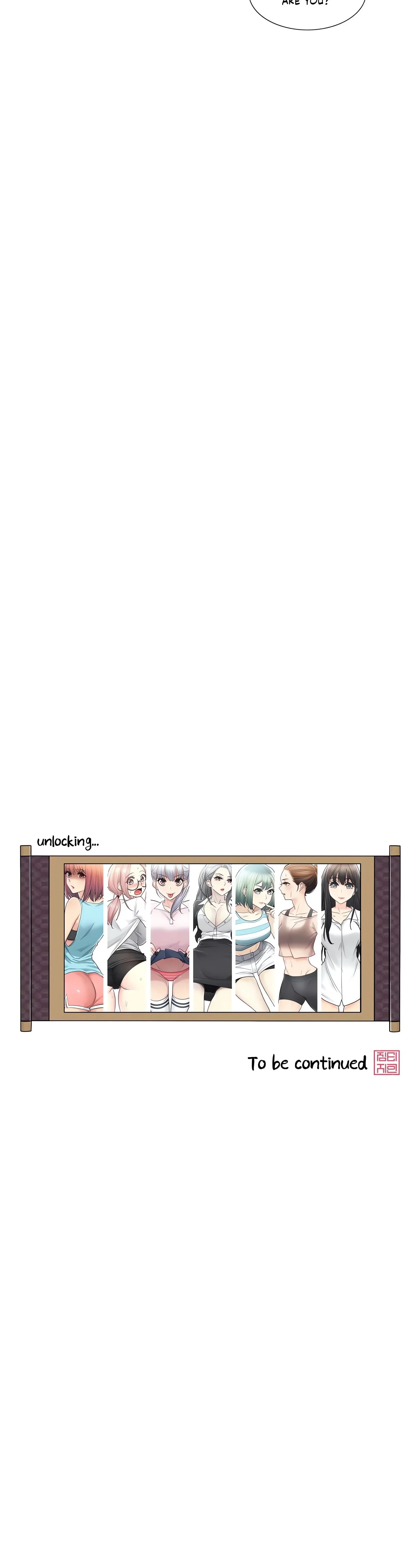 Chapter 93, page 22