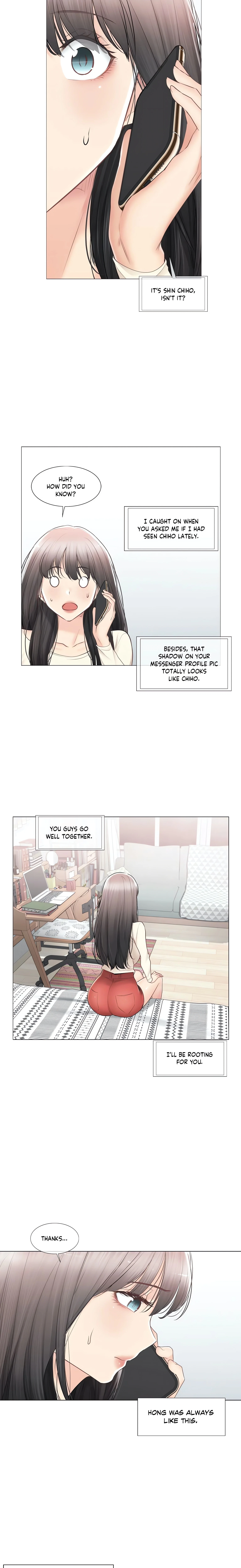 Chapter 93, page 5