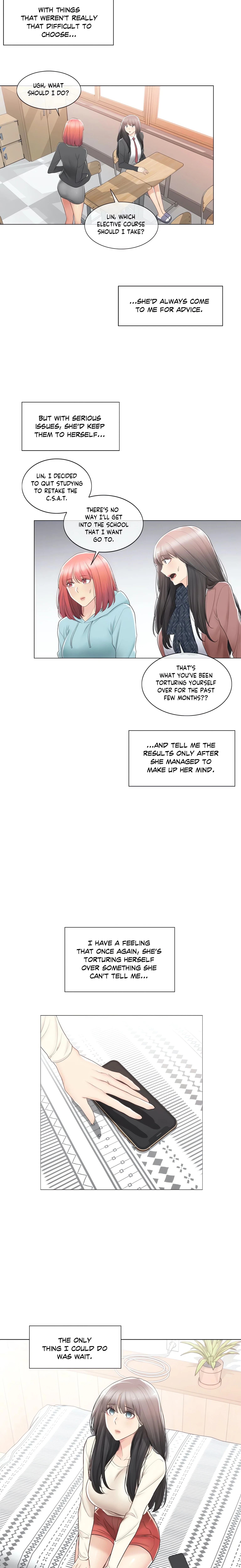 Chapter 93, page 6