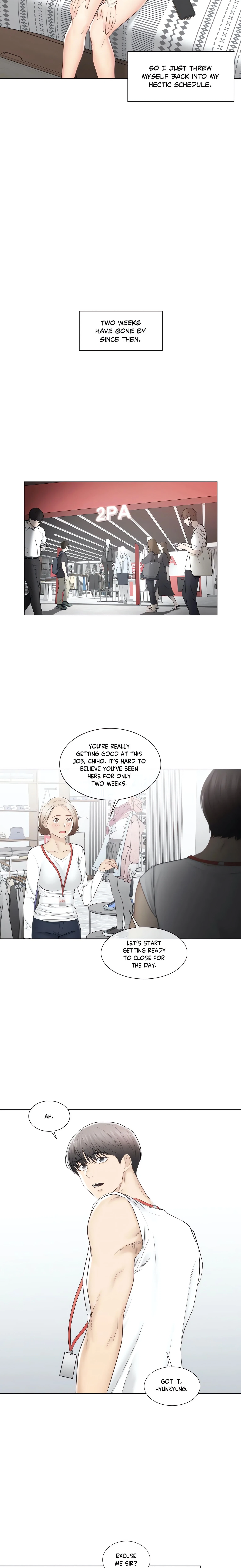 Chapter 93, page 7