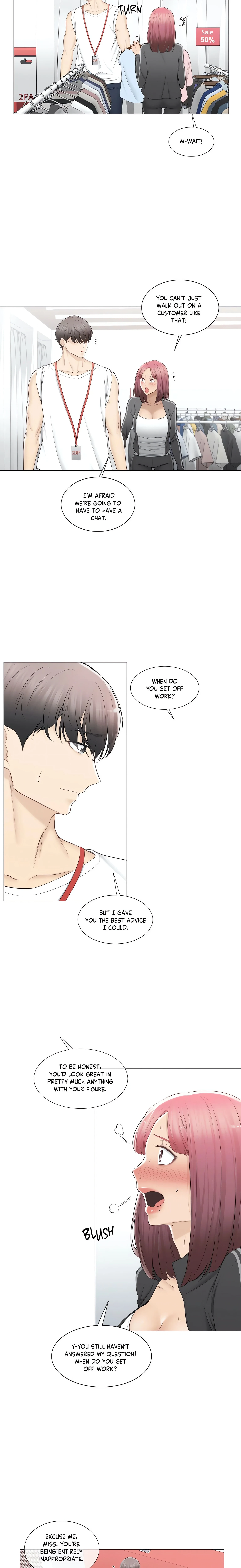 Chapter 93, page 9