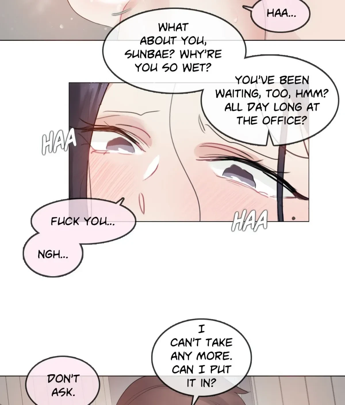 Chapter 5.3, page 18