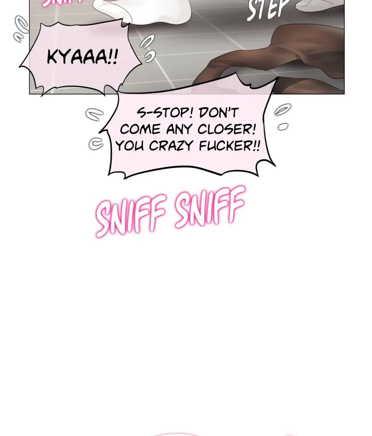 Chapter 5.3, page 2