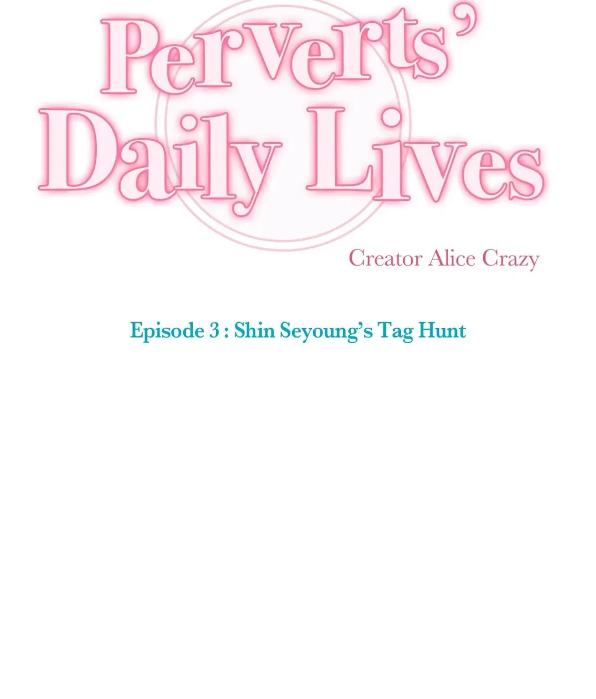 Chapter 5.3, page 3