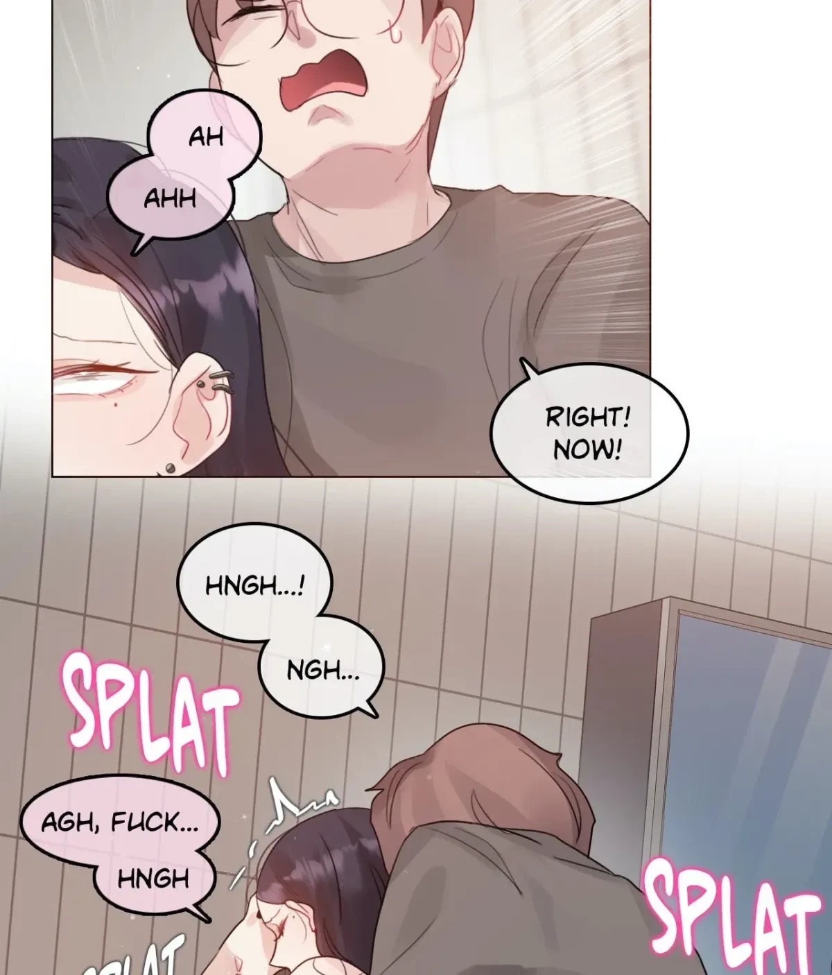 Chapter 5.3, page 34