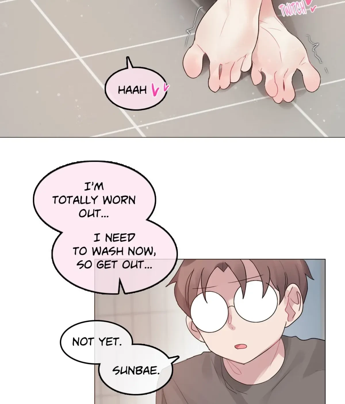 Chapter 5.3, page 42