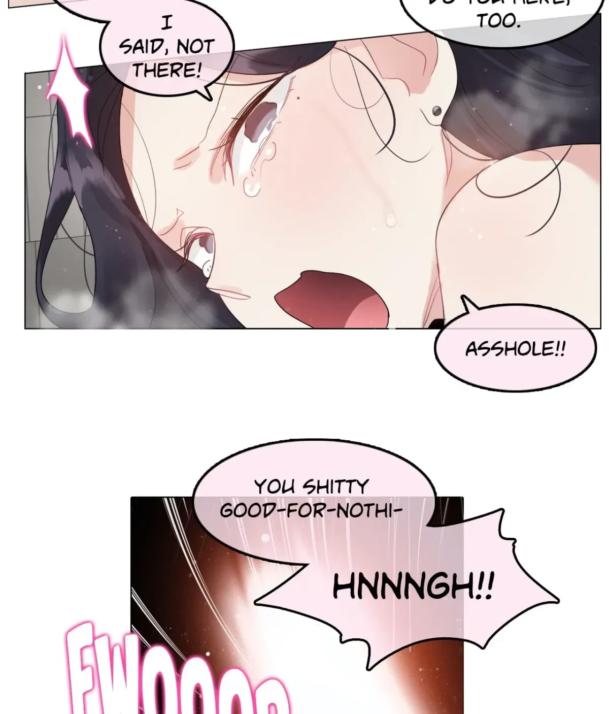 Chapter 5.3, page 46