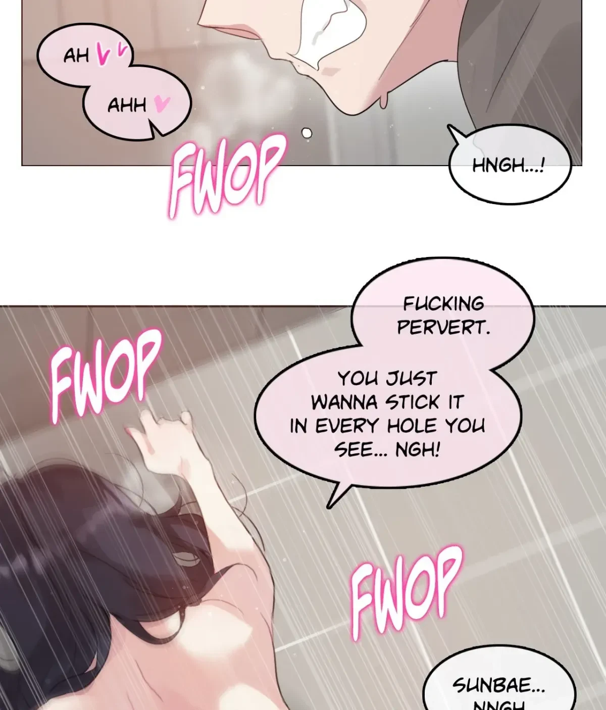 Chapter 5.3, page 50