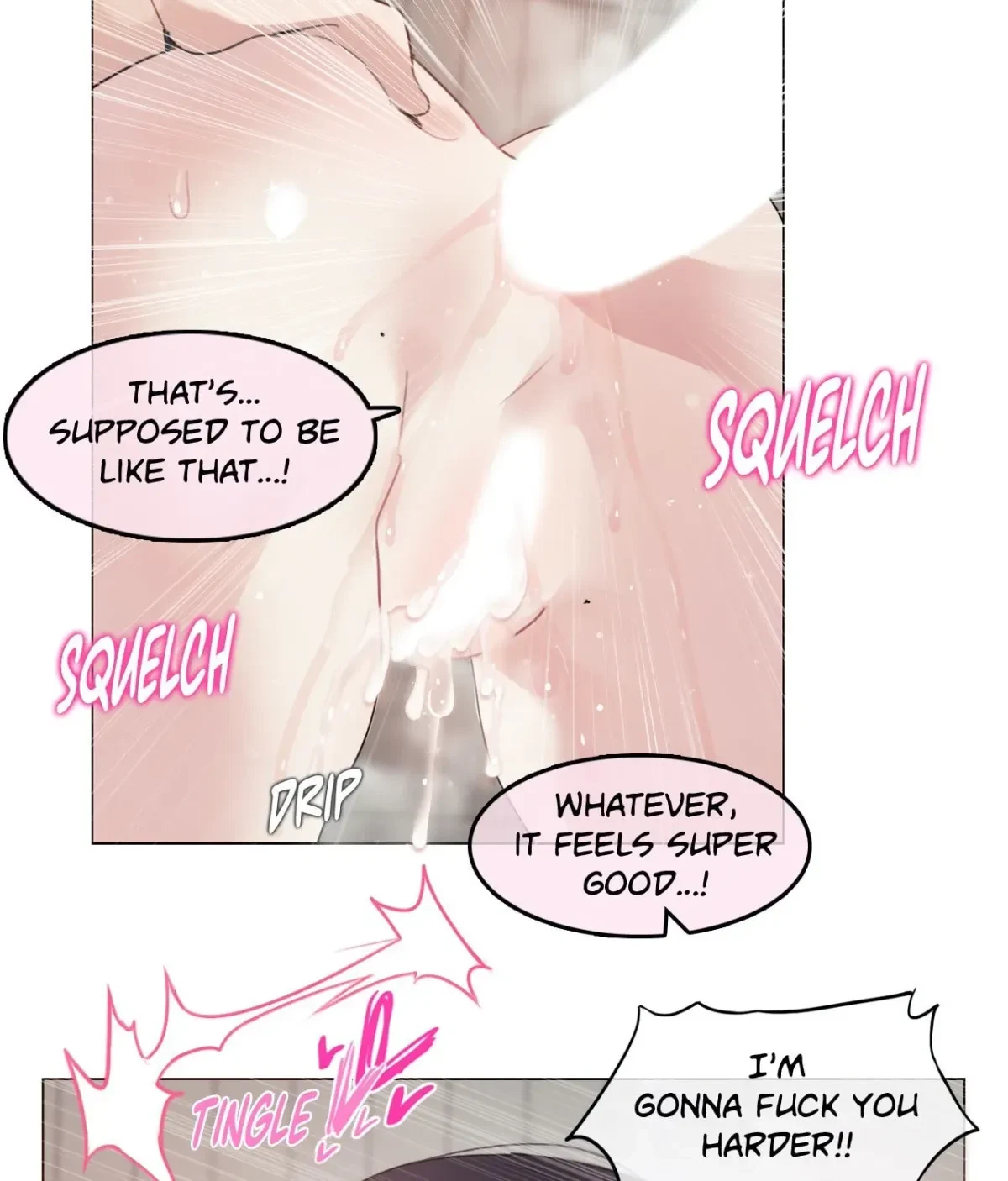 Chapter 5.3, page 53