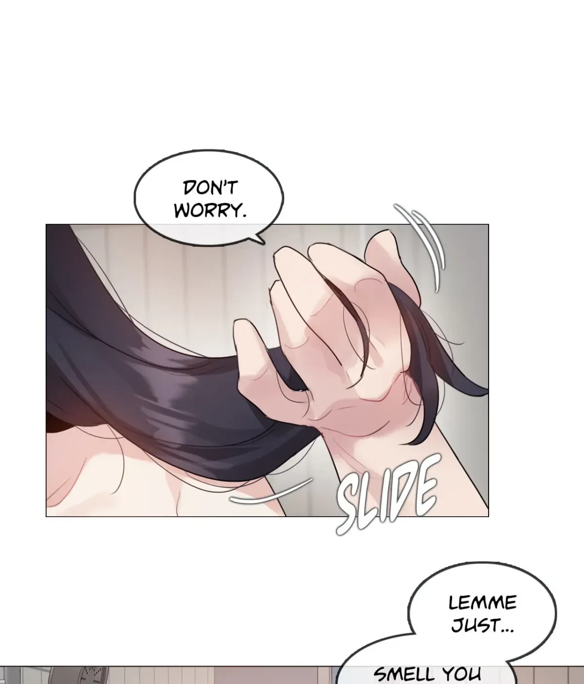 Chapter 5.3, page 6