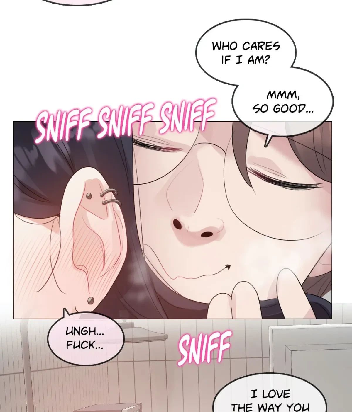 Chapter 5.3, page 9