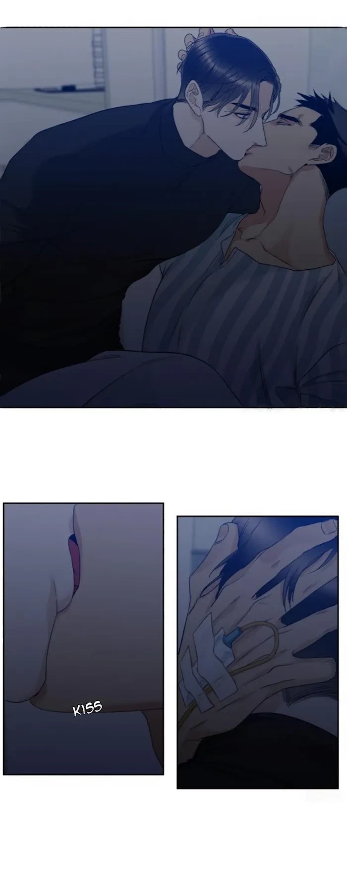 Chapter 28, page 12