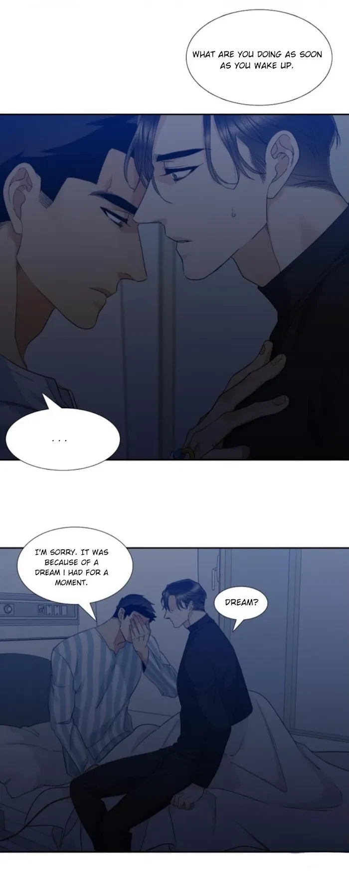 Chapter 28, page 14