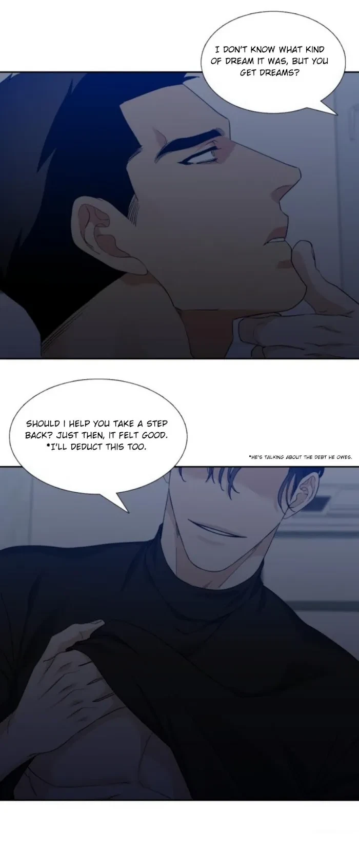 Chapter 28, page 15