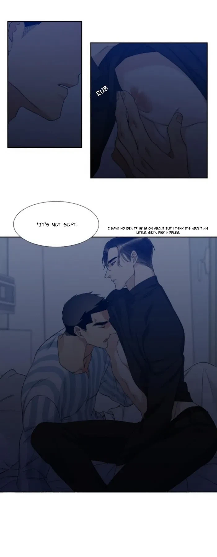 Chapter 28, page 16
