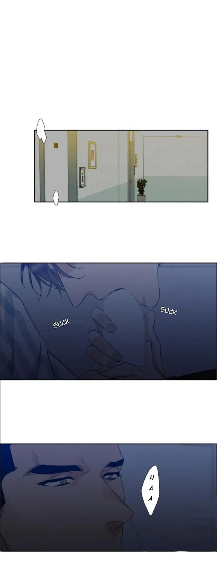 Chapter 28, page 17
