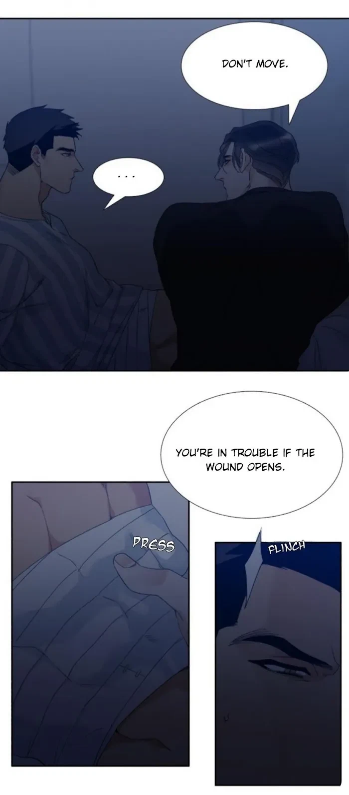 Chapter 28, page 19