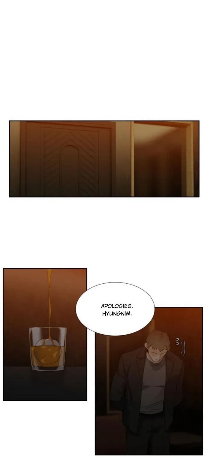 Chapter 28, page 27