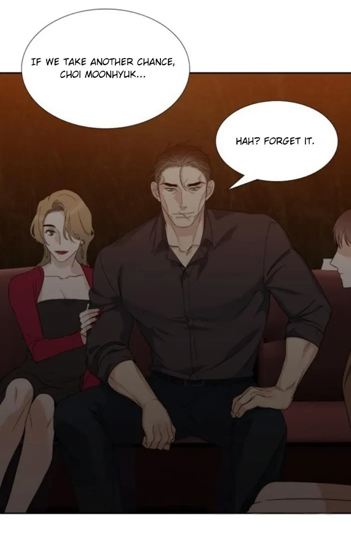 Chapter 28, page 28