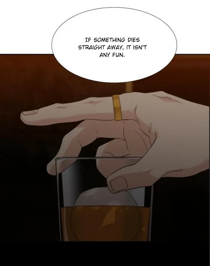 Chapter 28, page 29