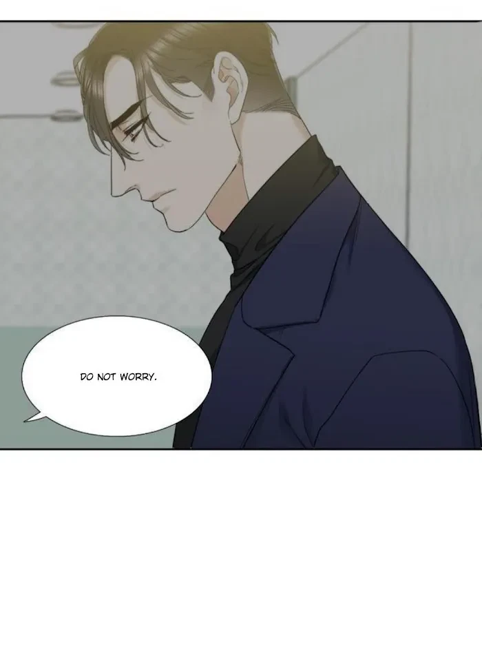 Chapter 28, page 6