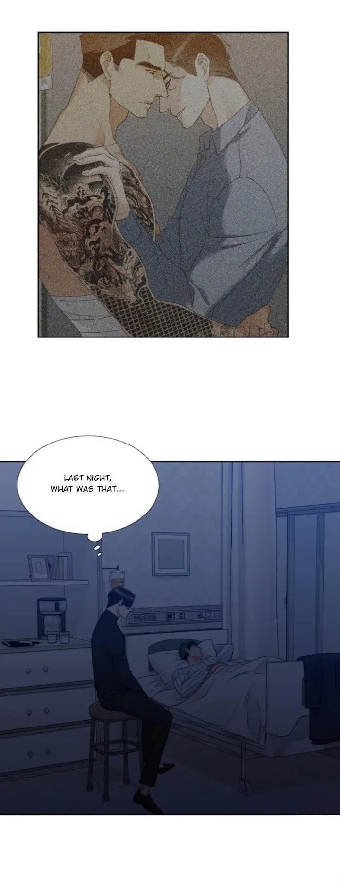 Chapter 28, page 9