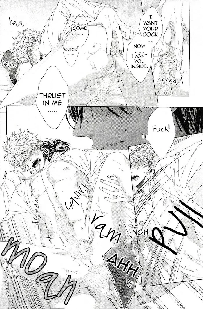 Chapter 0.01, page 10