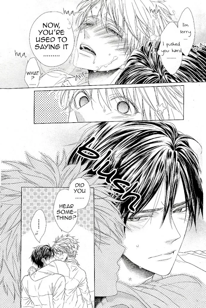 Chapter 0.01, page 11
