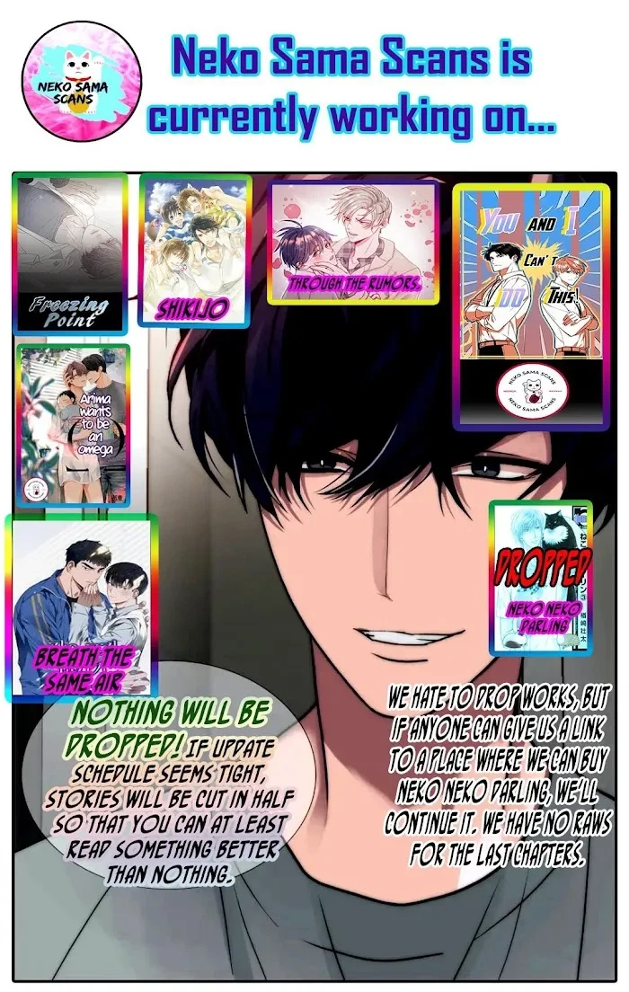 Chapter 0.01, page 14