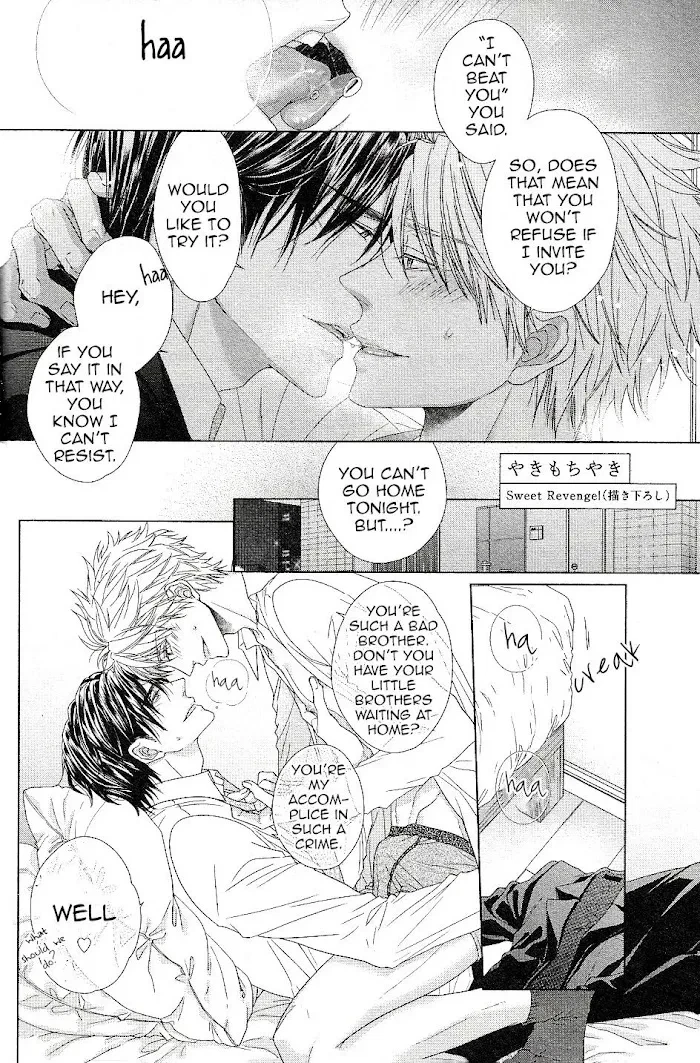 Chapter 0.01, page 6