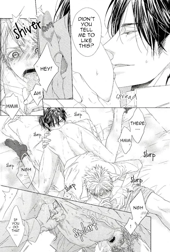 Chapter 0.01, page 8