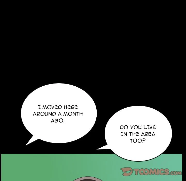 Chapter 22, page 10