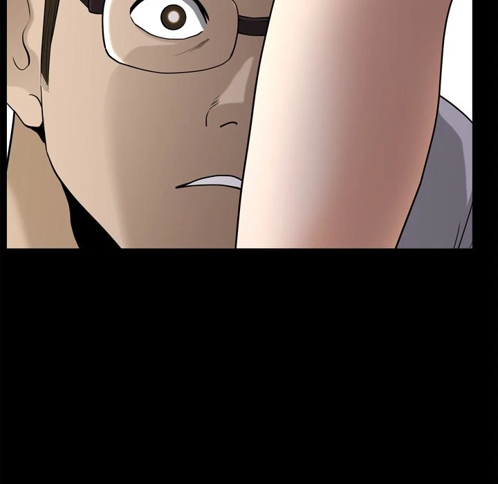 Chapter 22, page 105