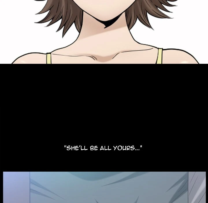 Chapter 22, page 107