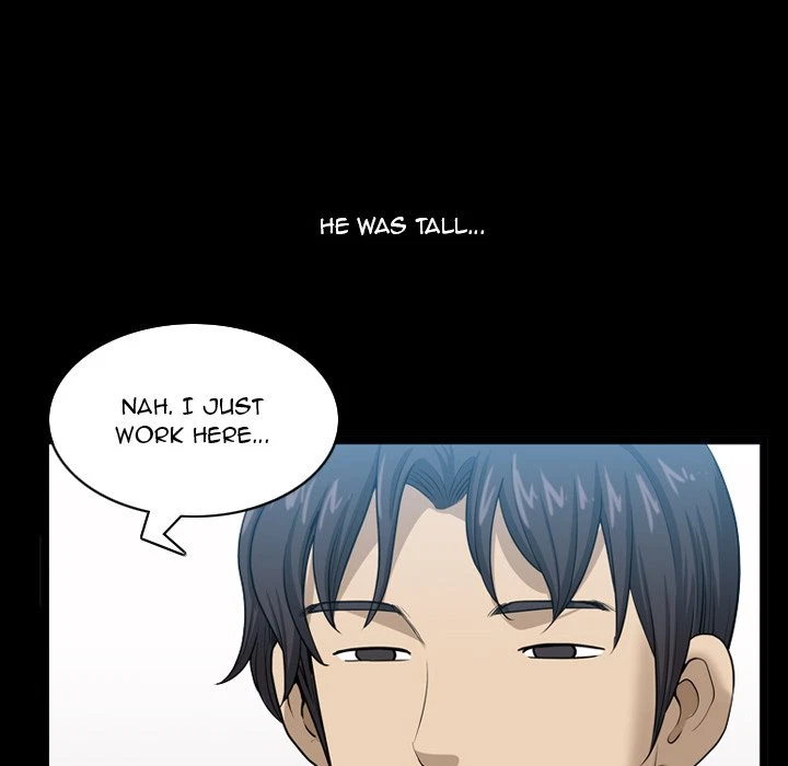 Chapter 22, page 12
