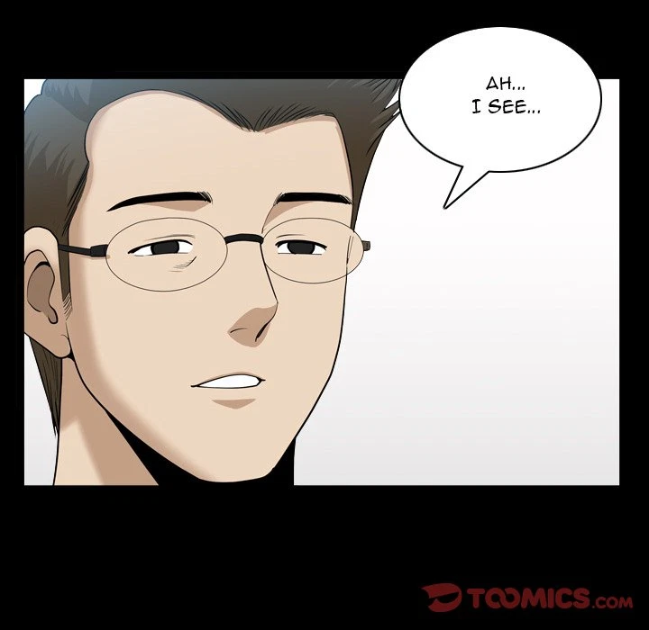 Chapter 22, page 14