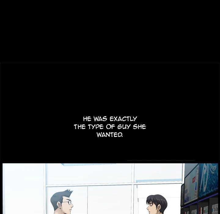 Chapter 22, page 15