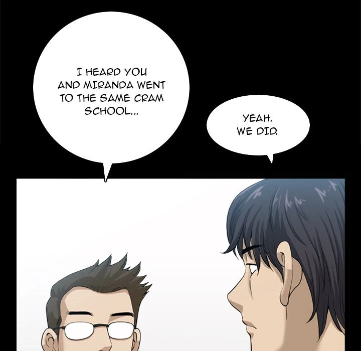 Chapter 22, page 17