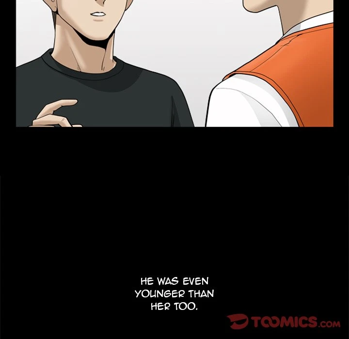 Chapter 22, page 18