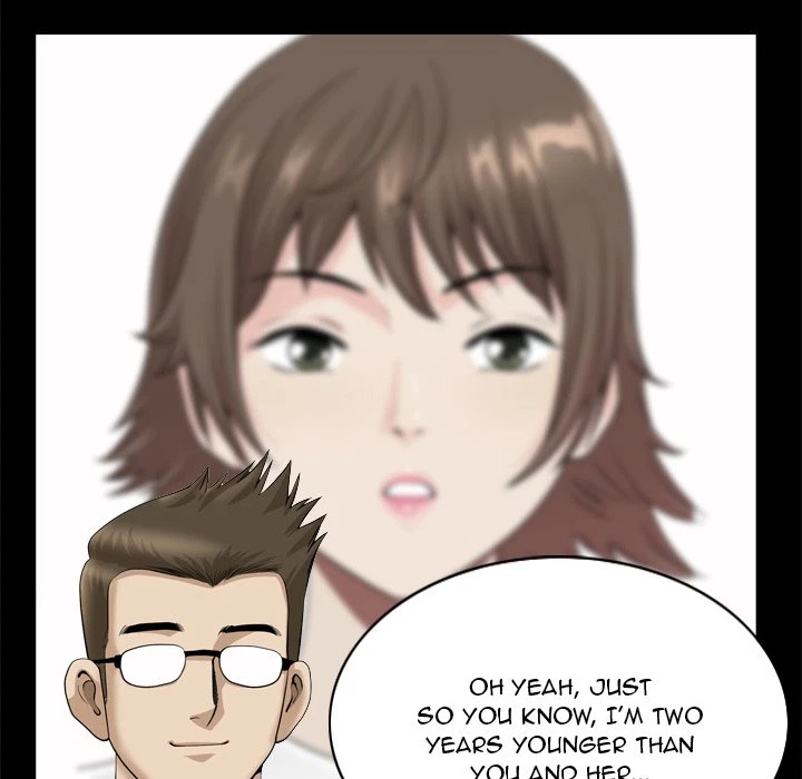 Chapter 22, page 19