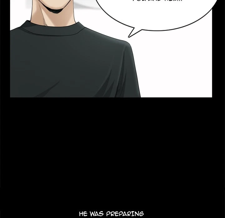 Chapter 22, page 20