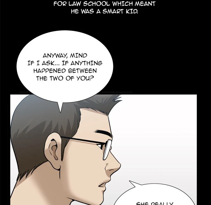 Chapter 22, page 21