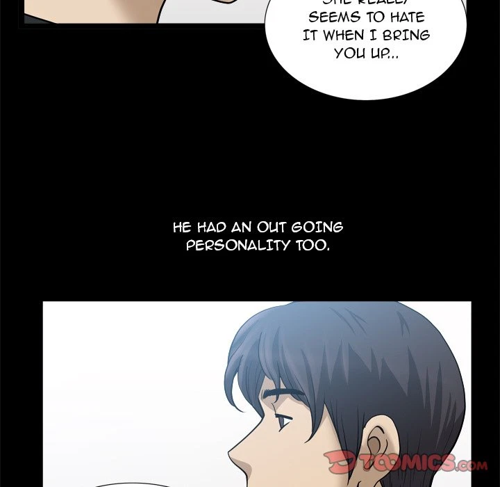 Chapter 22, page 22