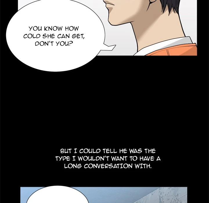 Chapter 22, page 23
