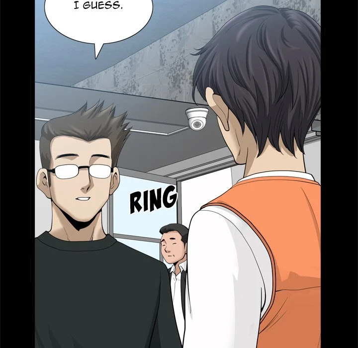 Chapter 22, page 24