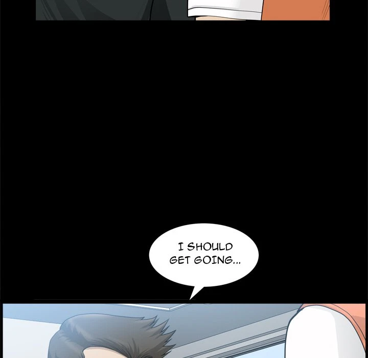 Chapter 22, page 25
